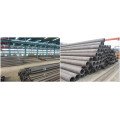 astm a106 a106m seamless carbon steel pipe